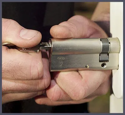 Chamblee GA Locksmith Store Chamblee, GA 770-462-2256 - 4-4