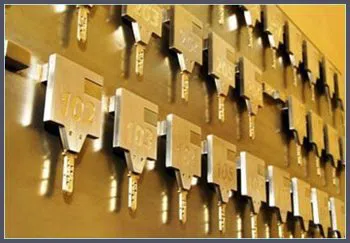 Chamblee GA Locksmith Store Chamblee, GA 770-462-2256 - 4-7