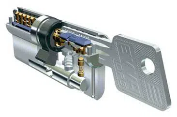 Chamblee GA Locksmith Store Chamblee, GA 770-462-2256 Chamblee GA Locksmith Store Chamblee, GA 770-462-2256 - 4-9