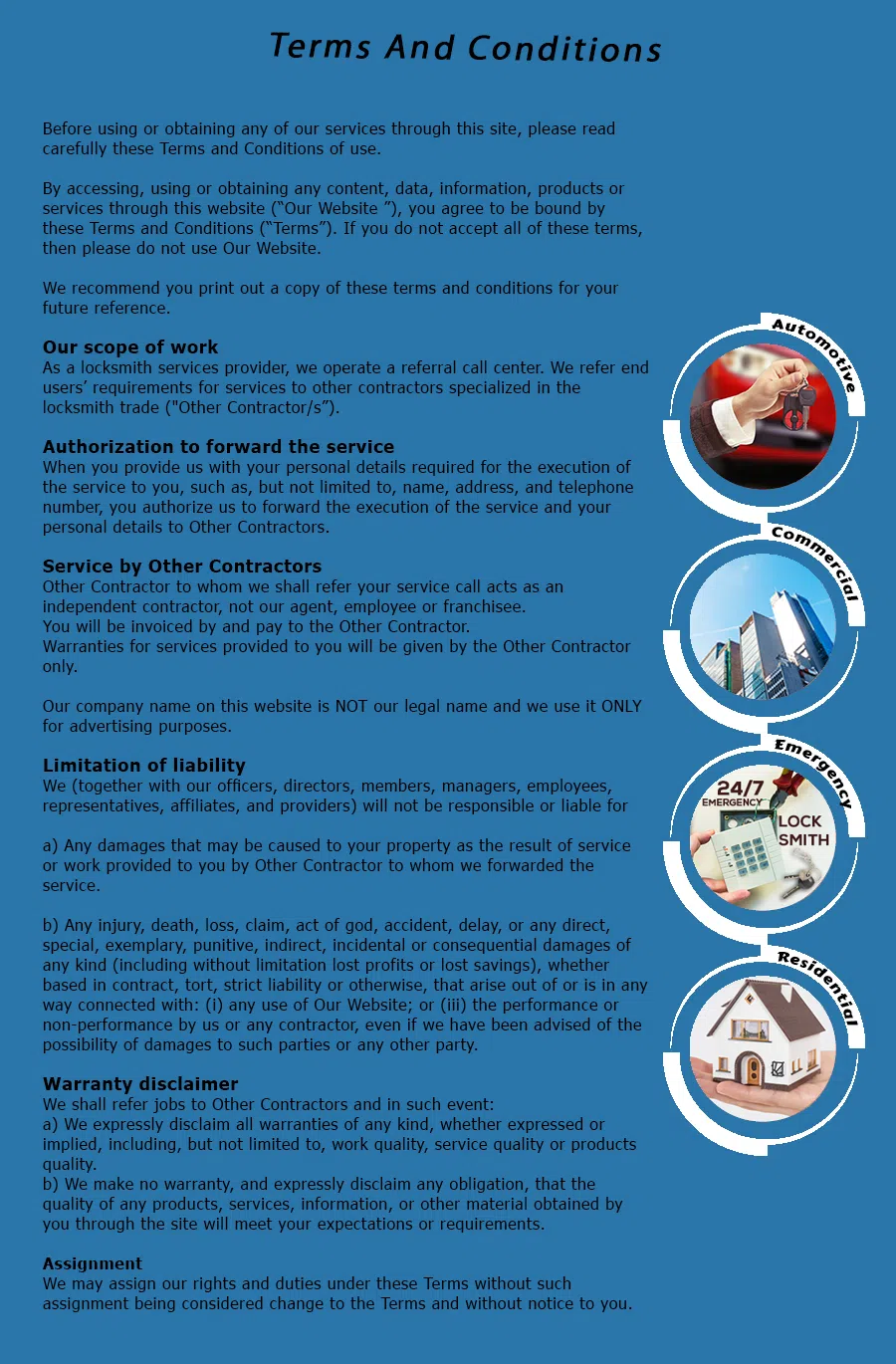 Chamblee GA Locksmith Store Chamblee, GA 770-462-2256