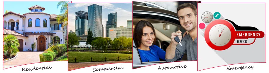 Chamblee GA Locksmith Store Chamblee, GA 770-462-2256 Chamblee GA Locksmith Store Chamblee, GA 770-462-2256 - about-us-page