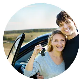 Chamblee GA Locksmith Store Chamblee, GA 770-462-2256 Chamblee GA Locksmith Store Chamblee, GA 770-462-2256 - abs-auto-01
