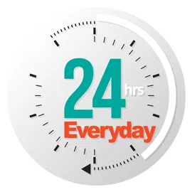 Chamblee GA Locksmith Store Chamblee, GA 770-462-2256 Chamblee GA Locksmith Store Chamblee, GA 770-462-2256 - abs-emer-01