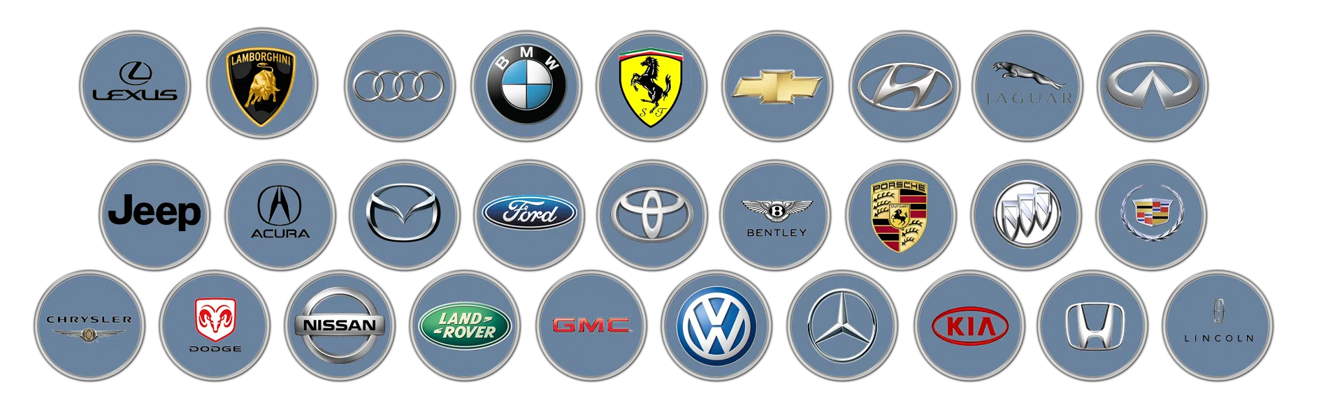 Chamblee GA Locksmith Store Chamblee, GA 770-462-2256 - automotive-car-brands-new