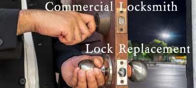 Chamblee GA Locksmith Store Chamblee, GA 770-462-2256 Chamblee GA Locksmith Store Chamblee, GA 770-462-2256 - comm-03