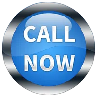 Chamblee GA Locksmith Store Chamblee, GA 770-462-2256