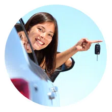 Chamblee GA Locksmith Store Chamblee, GA 770-462-2256 - side-wid-auto-01