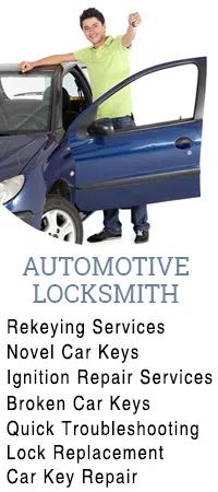 Chamblee GA Locksmith Store Chamblee, GA 770-462-2256 - side-wid-auto-cont-02