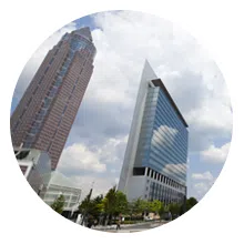 Chamblee GA Locksmith Store Chamblee, GA 770-462-2256 - side-wid-comm-01