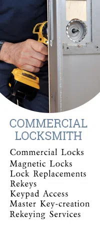 Chamblee GA Locksmith Store Chamblee, GA 770-462-2256 Chamblee GA Locksmith Store Chamblee, GA 770-462-2256 - side-wid-comm-cont-02