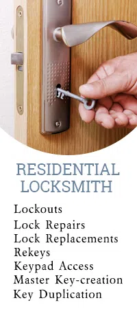 Chamblee GA Locksmith Store Chamblee, GA 770-462-2256 - side-wid-res-cont-02