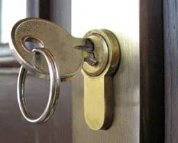 Chamblee GA Locksmith Store Chamblee, GA 770-462-2256 Chamblee GA Locksmith Store Chamblee, GA 770-462-2256 - zip
